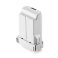 Original DJI Mini 4 Pro / Mini 3 Pro / Mini 3 Long Life Smart Flight Battery, 3850 mAh – Durable Build, Easy to Use