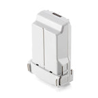 Original DJI Mini 4 Pro / Mini 3 Pro / Mini 3 Long Life Smart Flight Battery, 3850 mAh – Durable Build, Easy to Use