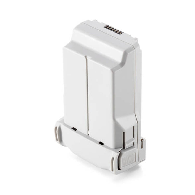 Original DJI Mini 4 Pro / Mini 3 Pro / Mini 3 Long Life Smart Flight Battery, 3850 mAh – Durable Build, Easy to Use