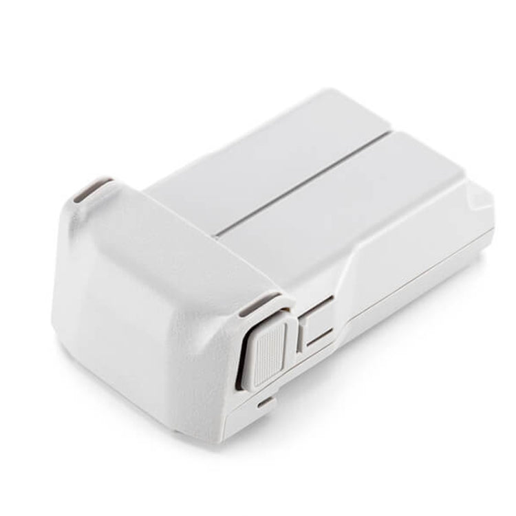 Original DJI Mini 4 Pro / Mini 3 Pro / Mini 3 Long Life Smart Flight Battery, 3850 mAh – Durable Build, Easy to Use