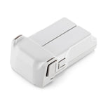 Original DJI Mini 4 Pro / Mini 3 Pro / Mini 3 Long Life Smart Flight Battery, 3850 mAh – Durable Build, Easy to Use