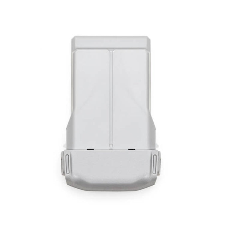 Original DJI Mini 4 Pro / Mini 3 Pro / Mini 3 Long Life Smart Flight Battery, 3850 mAh – Durable Build, Easy to Use
