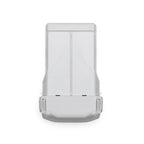 Original DJI Mini 4 Pro / Mini 3 Pro / Mini 3 Long Life Smart Flight Battery, 3850 mAh – Durable Build, Easy to Use