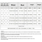 DIVE & SAIL M150556K Shell Pattern Children Diving Suit One-piece Swimsuit Snorkeling Surfing Anti-jellyfish Clothing, S, M, L, XL, XXL