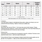 DIVE&SAIL WS-18816 Children Diving Suit One-piece Long-sleeved Swimsuit Sunscreen Hot Spring Surfing Suit, S, M, L, XL, XXL