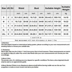 DIVE&SAIL Children Warm Swimsuit One-piece Wetsuit Long Sleeve Cold-proof Snorkeling Surfing Suit, S, M, L, XL, XXL