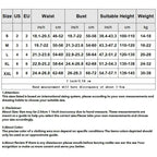 DIVE & SAIL M150501K Children Warm Swimsuit 2.5mm One-piece Wetsuit Long-sleeved Cold-proof Snorkeling Surfing Anti-jellyfish Suit, S, M, L, XL, XXL