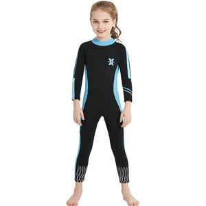 Black Blue