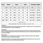DIVE & SAIL 2.5mm Children Diving Suit One-piece Warm Snorkeling Suit Drifting Sunscreen Swimsuit, S, M, L, XL, XXL