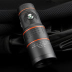 FEIRSH 12x50 High-Definition Low-Light Night Vision Monoculars Concert Mobile Phone Camera Binoculars, T01 12x50