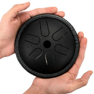 Obsidian