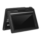 7.8 inch Portable DVD with TV Player, Support SD / MMC Card / Game Function / USB Port, 7.8 inch UK Plug, 7.8 inch AU Plug, 7.8 inch EU Plug, 7.8 inch US Plug