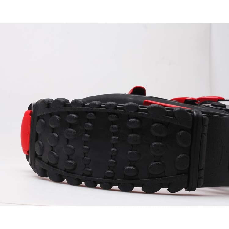 Jumping Shoes Adult Childrens Spring Shoes Fitness Jumping Shoes, S, M, L