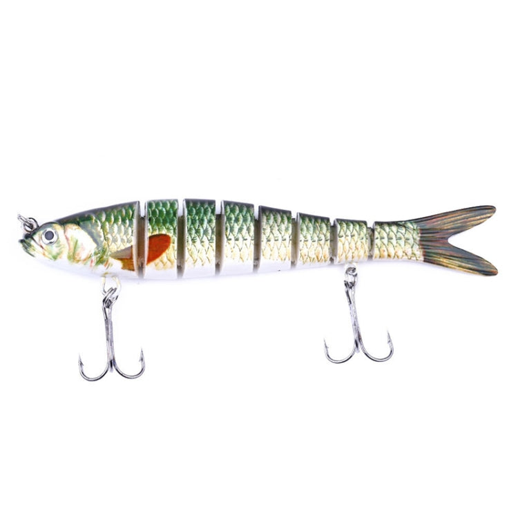 Luya Knotty Fish Plastic Bionic Hard Bait Sea Fishing Fake Bait, JM034-1, JM034-2, JM034-3, JM034-4, JM034-5, 3 PCS, 5 PCS, JM034-6, JM034-7, JM034-8, JM034-9, JM034-10 – Durable Build, Easy to Use JM034-3
