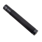 Handheld Three-axis Gimbal Stabilizer GoPro Selfie Stick Extension Length : 19cm-73cm, Length: 19cm-73cm