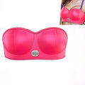 Rechargeable Breast Massager Electric Breast Beauty Instrument, Rechargeable, Plug-in Rechargeable