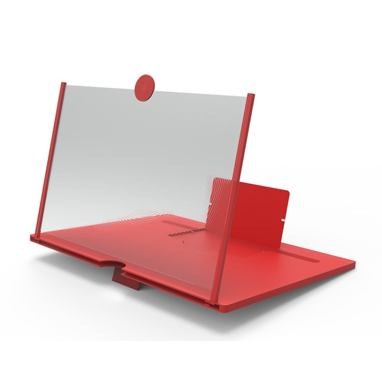 Holder – 10" Screen