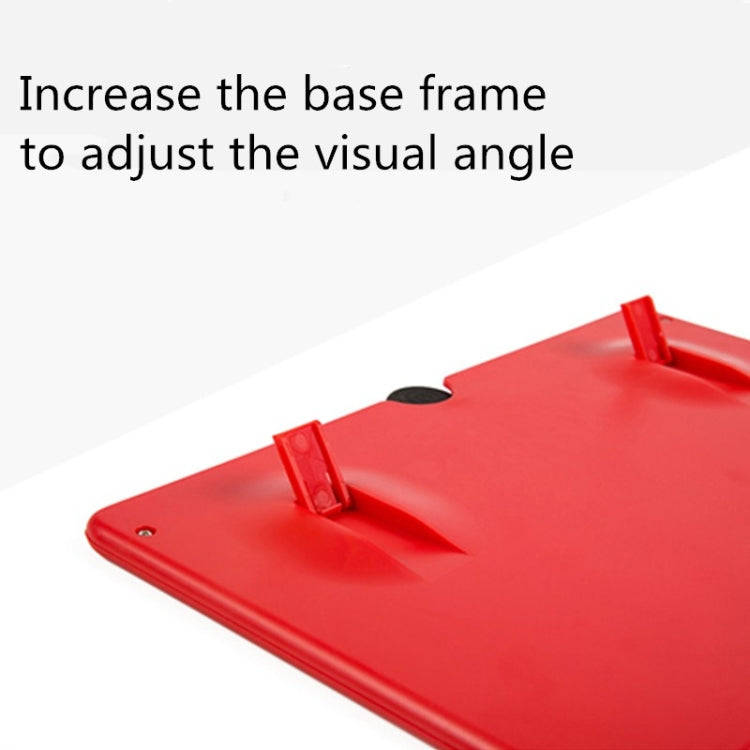 Holder – 10" Screen