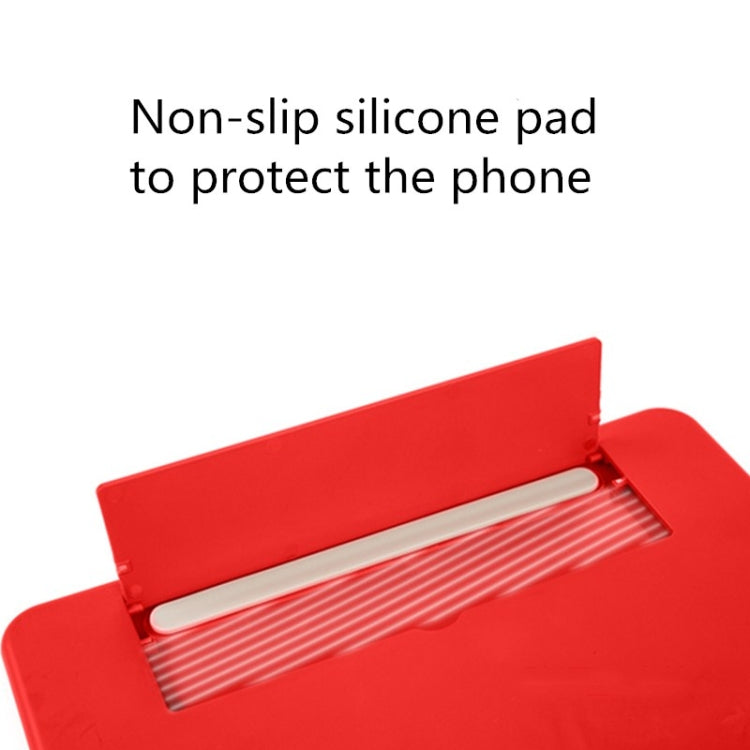 Holder – 10" Screen