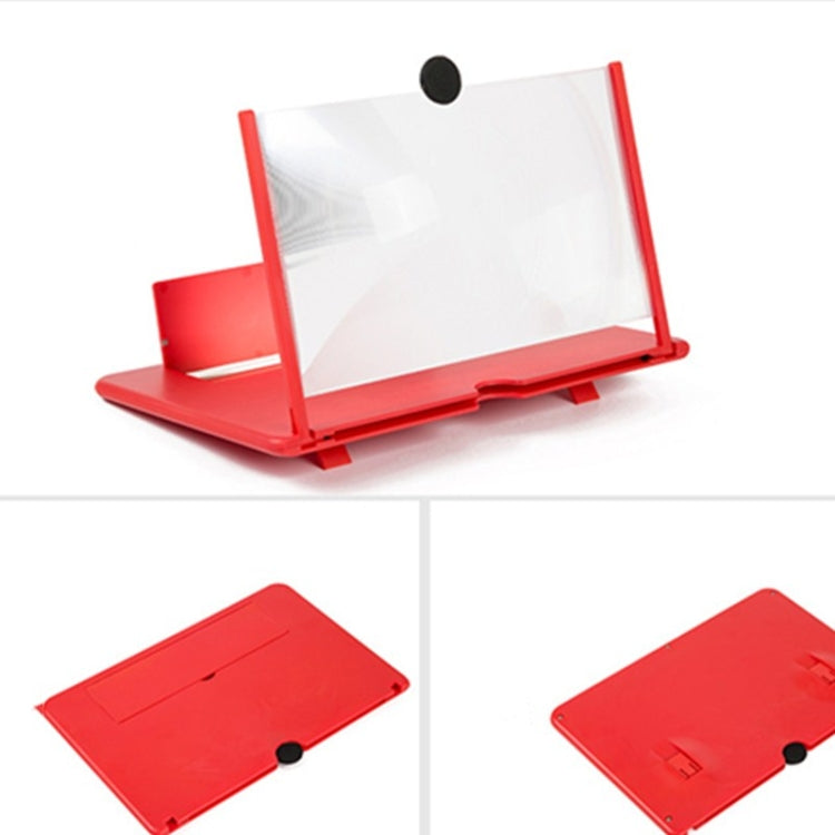 Holder – 10" Screen