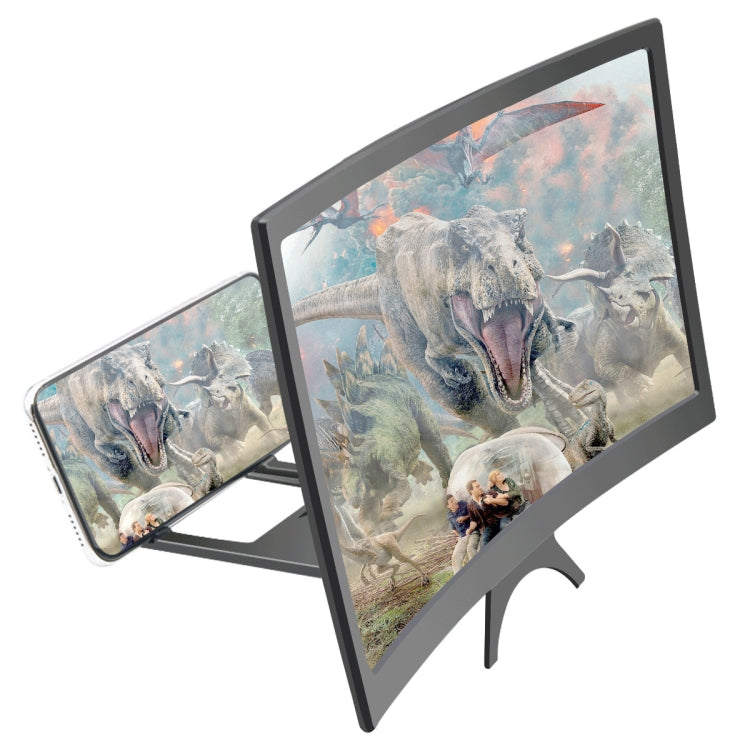 Accessory – 12" Screen Default Title