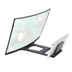 Accessory – 12" Screen
