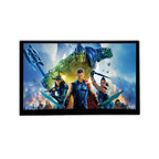 Accessory – 12" Screen