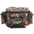 SeaKnight SK003 Multifunctional Lure Bag Shoulder Messenger Bag Fishing Gear Waist Bag Straw