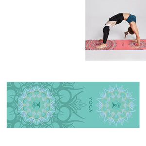 Century Lotus