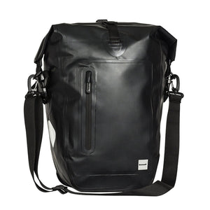Full Black