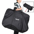 Rhinowalk Folding Bicycle Carrying Bag 26-inch Electric Bicycle Carrying Bag, RF260 RF260