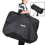 Rhinowalk Folding Bicycle Carrying Bag 26-inch Electric Bicycle Carrying Bag, RF260 RF260