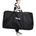 Rhinowalk 26 inch / 27.5 inch Road Bike Mountain Bike Loading Bag Large Capacity Storage Bag, RM261 RM261