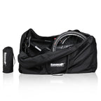 Rhinowalk 26 inch / 27.5 inch Road Bike Mountain Bike Loading Bag Large Capacity Storage Bag, RM261