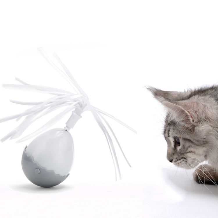 Pet Funny Cat Toy Pet Tumbler Toy Pet Electric Toy, Pet Funny Cat Toy Pet Funny Cat Toy