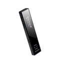 MROBO A10 Professional Voice Recorder HD Noise Reduction Student MP3 Color Screen Player, 8GB, 16 GB 8GB