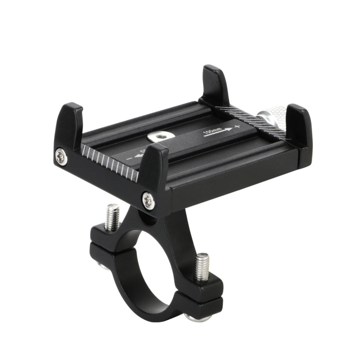 MEROCA Bicycle Mobile Phone Holder Motorcycle Navigation Bracket Riding Equipment, MEROCA MEROCA