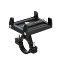MEROCA Bicycle Mobile Phone Holder Motorcycle Navigation Bracket Riding Equipment, MEROCA MEROCA