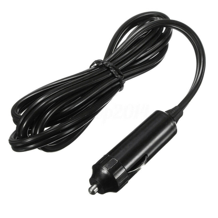 Car Heater Electric Heater Defroster Double PTC24V 300-500W, 24V 300-500W