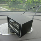Car Heater Electric Heater Defroster Double PTC24V 300-500W, 24V 300-500W
