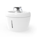 Pet Water Dispenser Electric Circulating Water Pet Water Dispenser, Basic, Night Light Basic