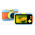 HD Digital Camera Toy Children Mini SLR Camera Default Title