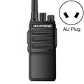 Baofeng BF-1904 Radio Communication Equipment High-power Handheld Walkie-talkie, AU Plug, EU Plug, US Plug, UK Plug AU Plug