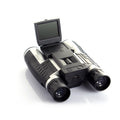 12x32 HD Telescope Outdoor Binocular Digital Telescope Multifunctional Video Camera Telescope, 12X32 12X32