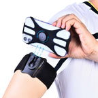 Phone Case – 7" Screen 2 In 1