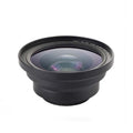 72mm 2 in 1 0.39X Wide Angle Lens + Macro Lens, 72mm 72mm