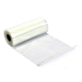 Food Vacuum Preservation Bag Grid Rice Packaging Vacuum Roll Bag, 12x500cm, 15x500cm, 17x500cm, 20x500cm, 25x500cm, 28x500cm, 32x500cm 12x500cm