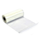 Food Vacuum Preservation Bag Grid Rice Packaging Vacuum Roll Bag, 12x500cm, 15x500cm, 17x500cm, 20x500cm, 25x500cm, 28x500cm, 32x500cm 12x500cm
