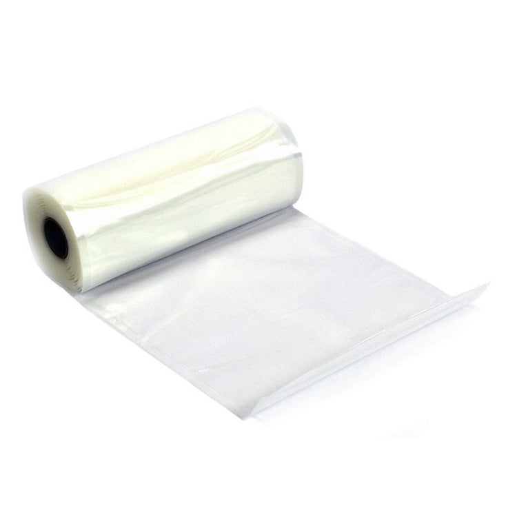 Food Vacuum Preservation Bag Grid Rice Packaging Vacuum Roll Bag, 12x500cm, 15x500cm, 17x500cm, 20x500cm, 25x500cm, 28x500cm, 32x500cm 12x500cm