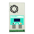 PowMr Solar Charge and Discharge Controller with Fan, HHJ-50A HHJ-50A